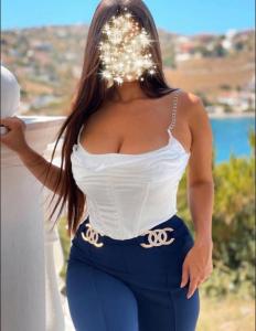 685021424: Chica busca chico en Palencia