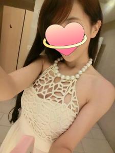 602033186: Chica busca chico en Málaga