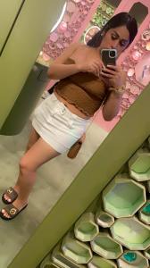 631121856: Travesti en Barcelona