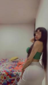 690769519: Virtual en Valladolid