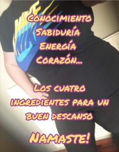 602404505: Chica busca chico en Asturias