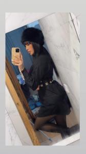 Transexual en Soria: 