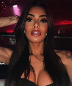 Chica busca chico en Mallorca: 