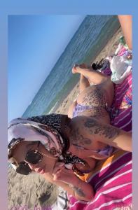 Transexual en Soria: 