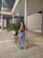 605083282: Transexual en Málaga