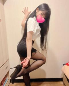 604171209: Chica busca chico en Mallorca