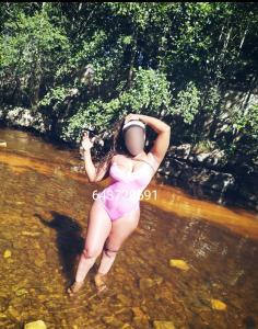 Chica busca chico en Burgos: 