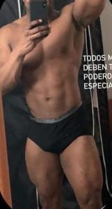 656606332: Chico busca chica en Madrid