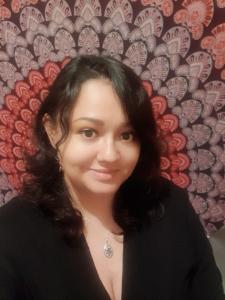 675578355: Chica busca chico en Almería