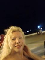 627000184: Travesti en Cádiz