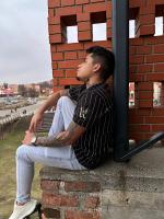 600783234: Chico busca chica en La Rioja