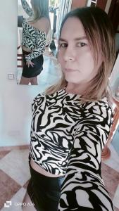 604419235: Transexual en Huelva