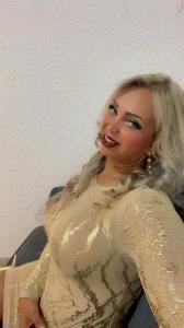 642048672: Travesti en Sevilla