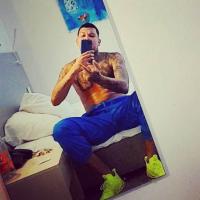 613960064: Chico busca chica en Alicante