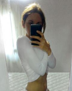 687784615: Travesti en Murcia