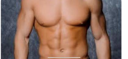 Chico busca chica en Tenerife: 