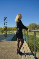 644667179: Chica busca chico en Valladolid