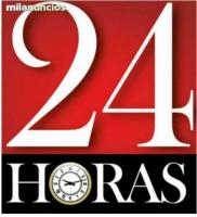 682864002: Chica busca chico en Cantabria