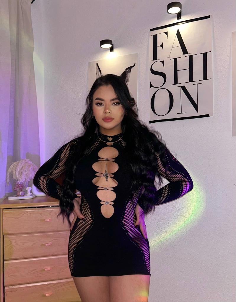 Chica busca chico en Córdoba: 