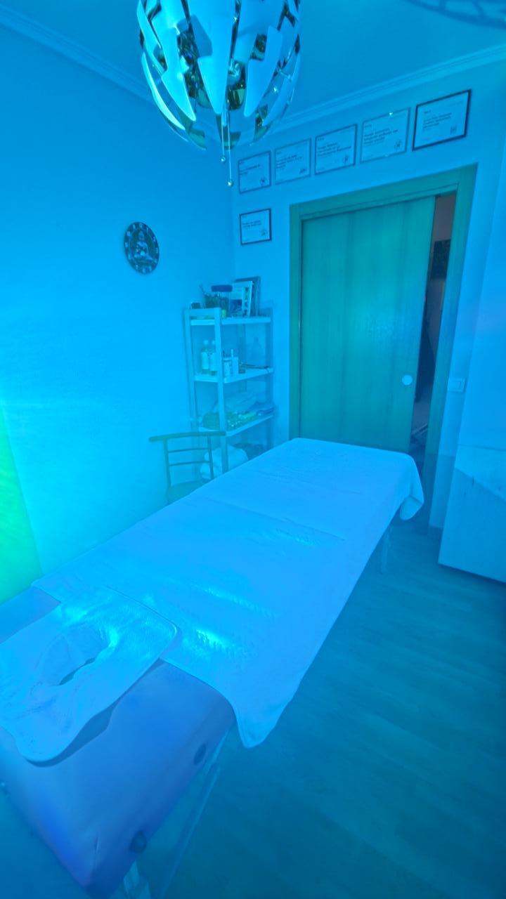 633381766: Chica busca chico en Álava