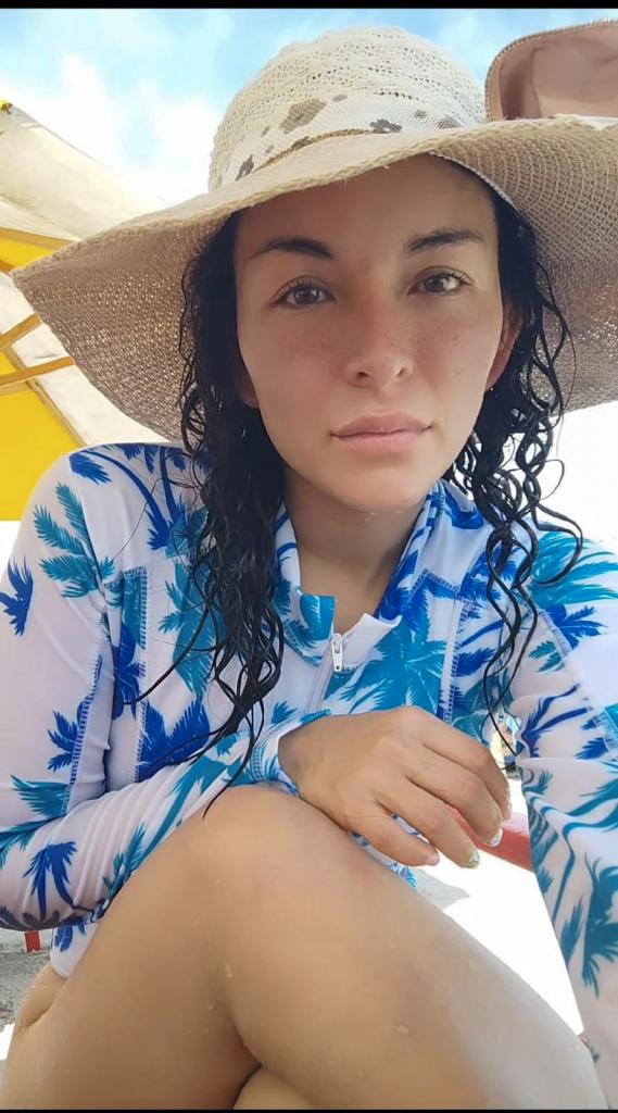 Virtual en Barcelona: 