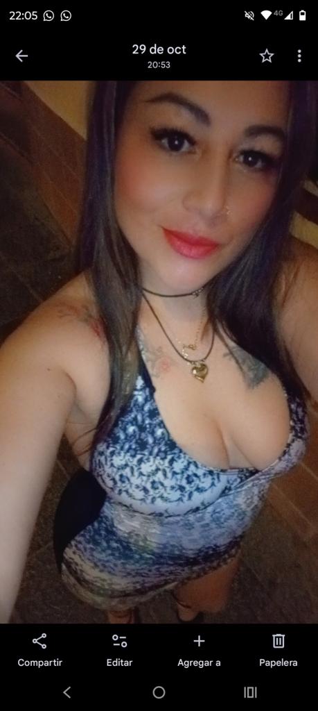 613491224: Chica busca chico en Las Palmas