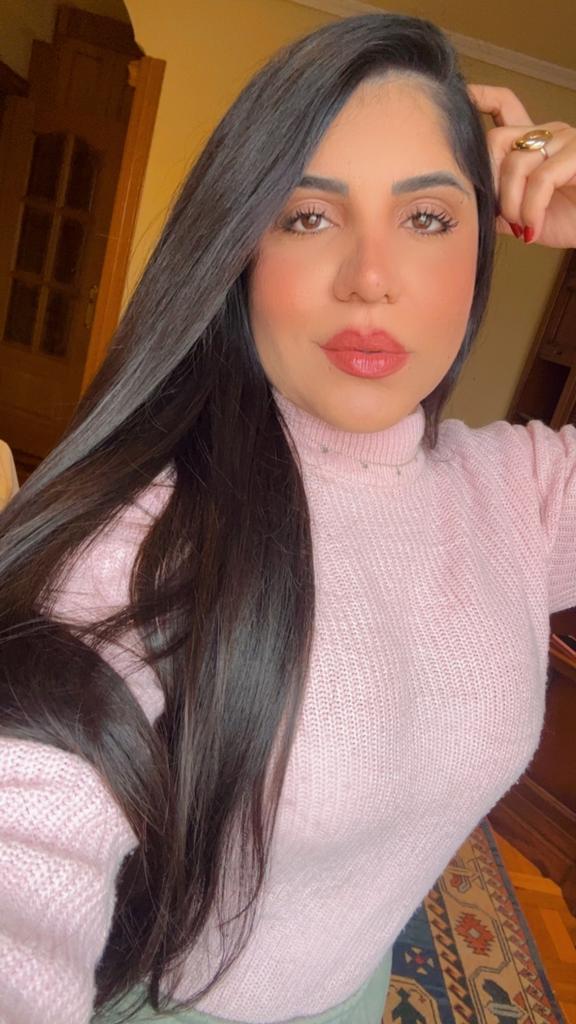 Chica busca chico en Lugo: 