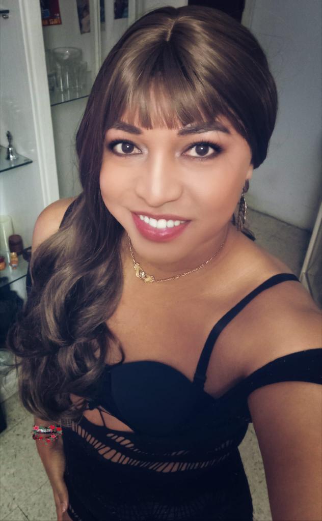 604317842: Travesti en Albacete