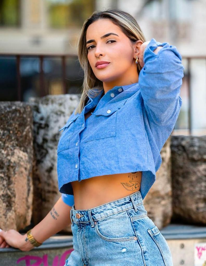 Chica busca chico en Tarragona: 