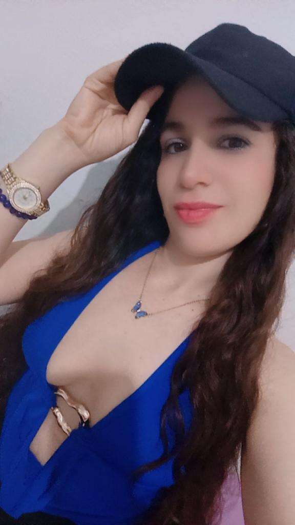 Chica busca chico en Alicante: 