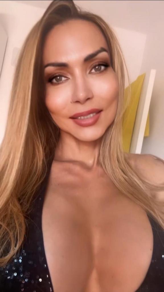 618464539: Transexual en Toledo