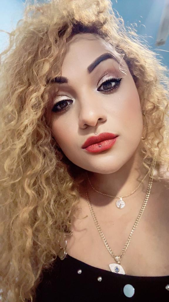 Chica busca chico en Ávila: Chica busca chico