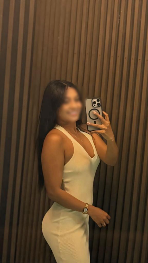 Chica busca chico en Álava: 