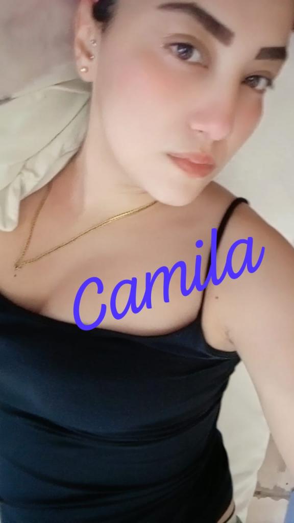 619155296: Chica busca chico en Lérida