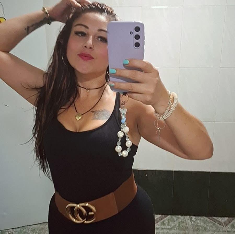 613491224: Chica busca chico en Las Palmas