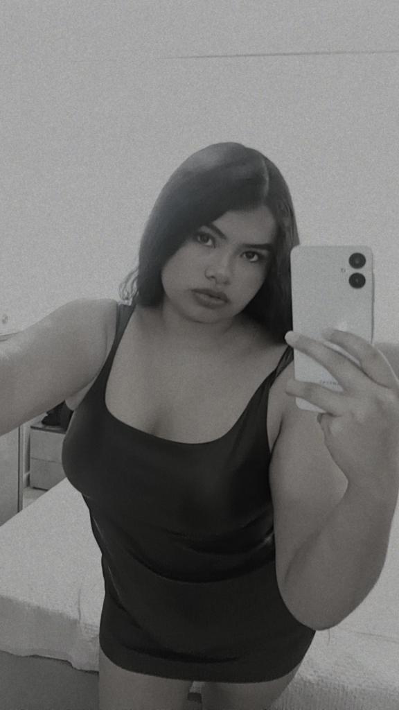 622772553: Chica busca chico en Madrid