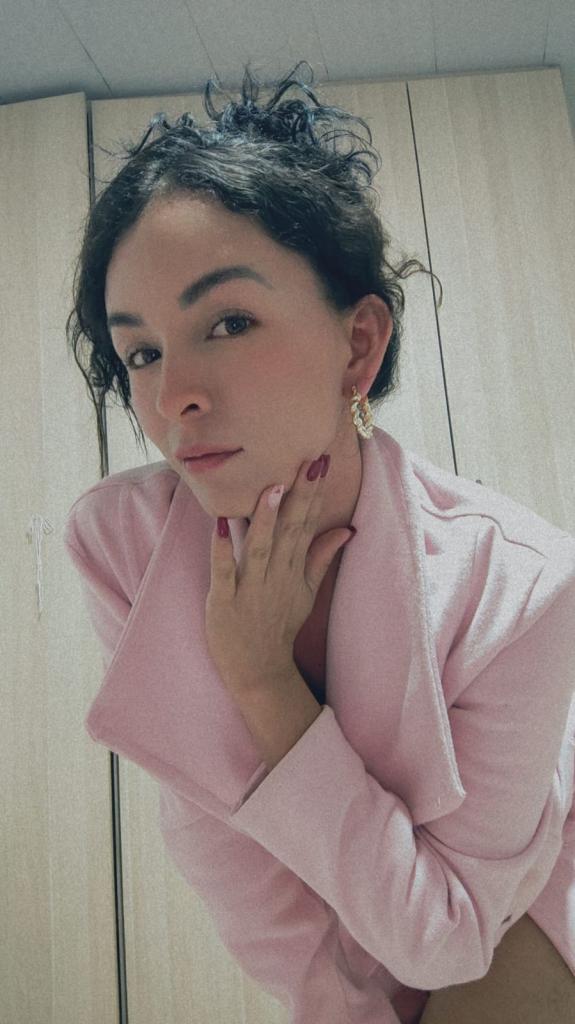 Virtual en Barcelona: 