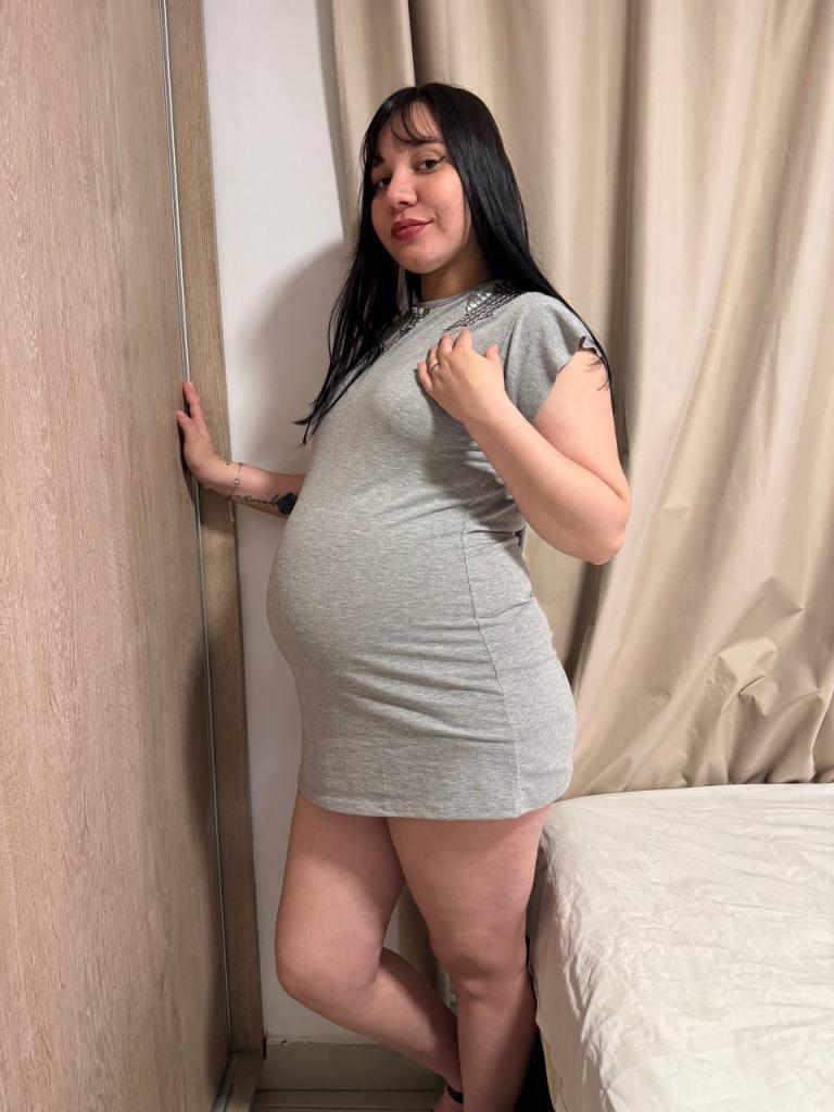 658735032: Virtual en Madrid