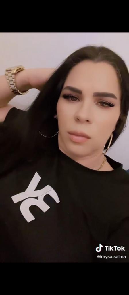 603367738: Chica busca chico en Alicante