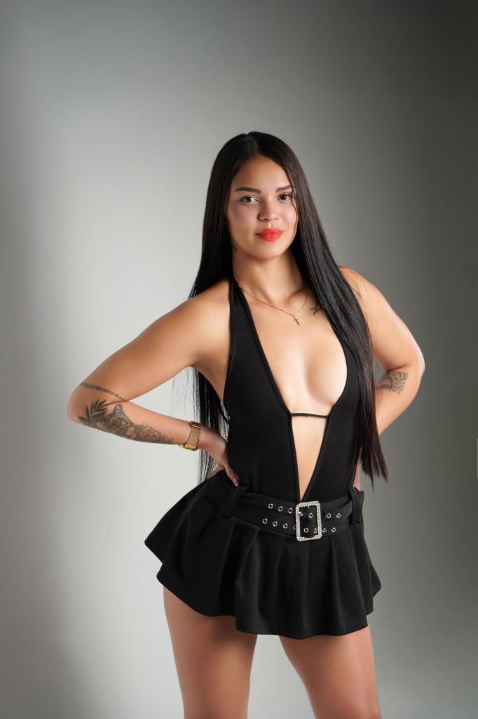 Chica busca chico en Tenerife: Chica busca chico