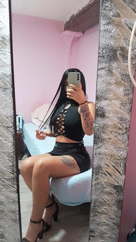 613825812: Virtual en Valencia