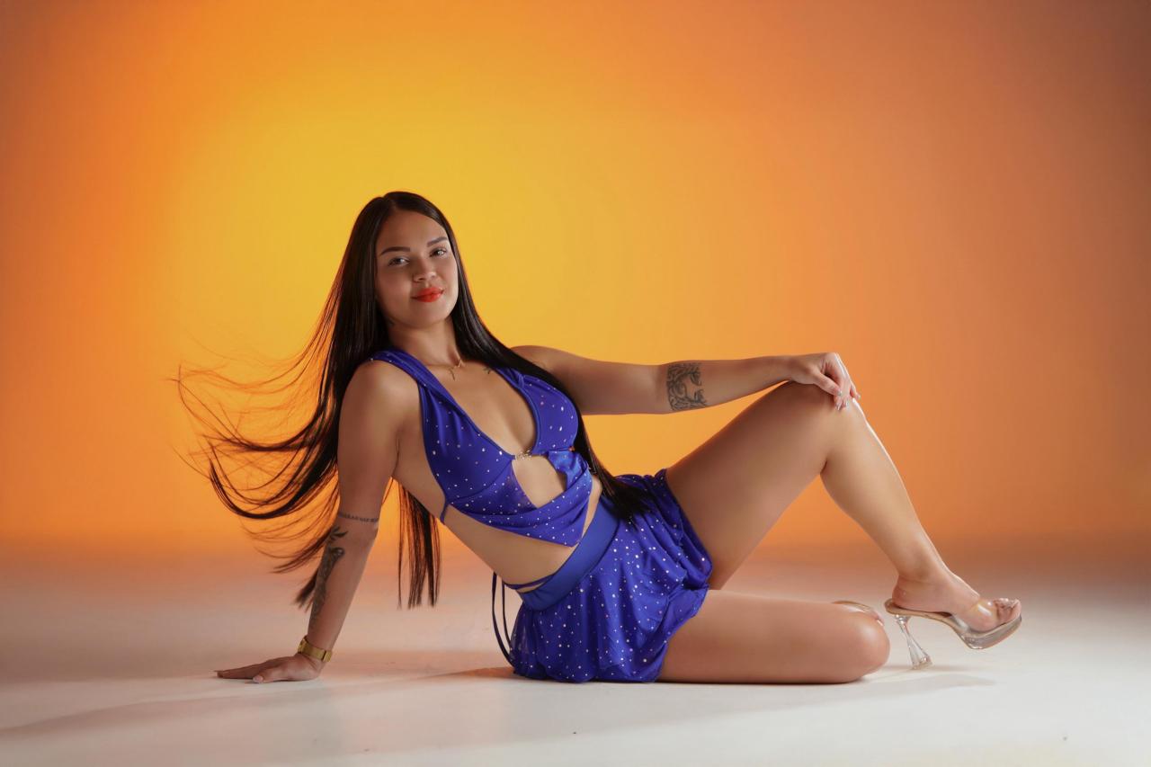 Chica busca chico en Tenerife: Chica busca chico