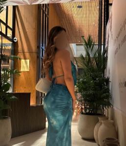 611200228: Chica busca chico en Salamanca