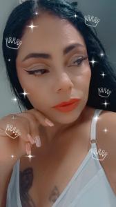 711227618: Chica busca chico en Tenerife