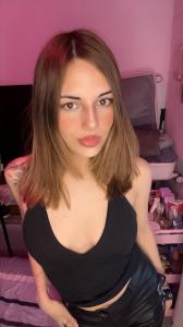 685205360: Virtual en Madrid