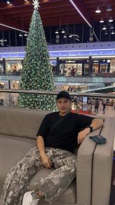 682637853: Chico busca chica en Madrid