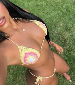 691313008: Chica busca chico en Las Palmas