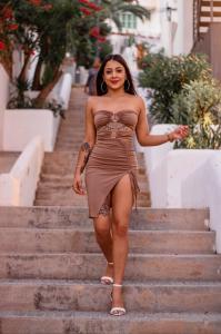 627588632: Chica busca chico en Madrid