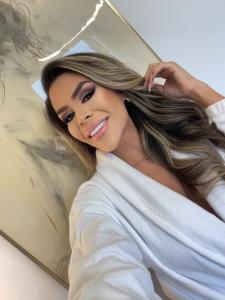 613754051: Travesti en Mallorca