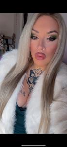 675427522: Virtual en Valencia